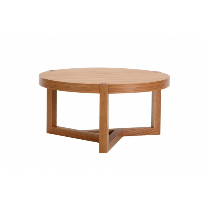 Mesa de café Brentwood
